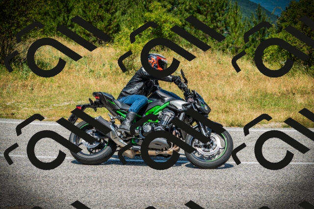 202507061206-DSC08088_c1_