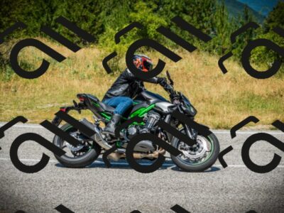 202507061206-DSC08088_c1_