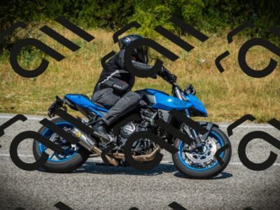 202507061206-DSC08089_c1_