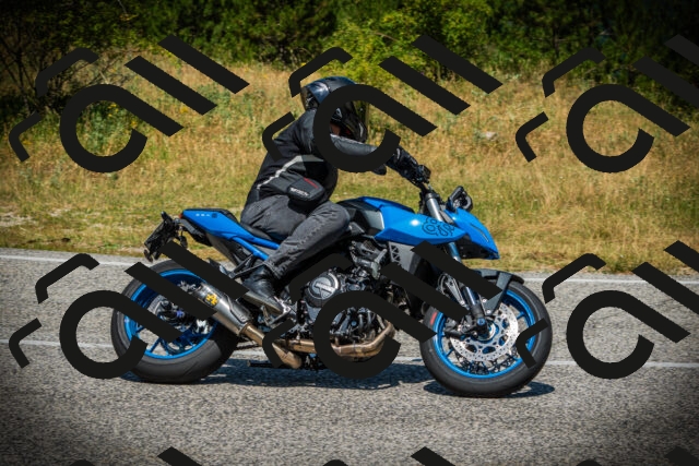 202507061206-DSC08089_c1_