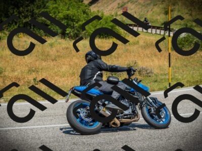 202507061206-DSC08090_c1_