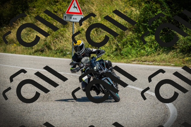 202507061206-DSC08092_c1_