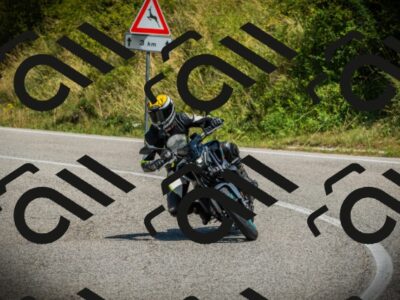 202507061206-DSC08092_c1_