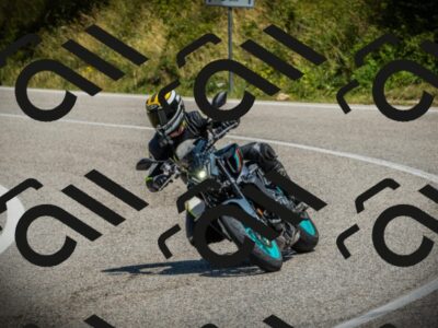 202507061206-DSC08093_c1_