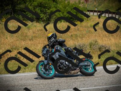 202507061206-DSC08094_c1_