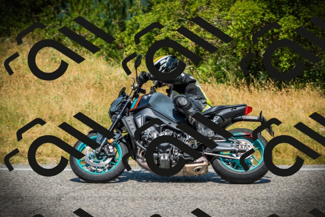 202507061206-DSC08095_c1_