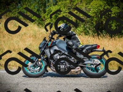 202507061206-DSC08095_c1_