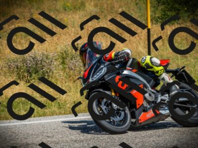 202507061206-DSC08097_c1_