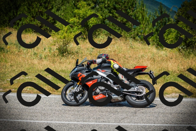 202507061206-DSC08098_c1_