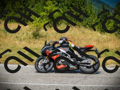 202507061206-DSC08098_c1_