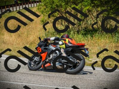 202507061206-DSC08099_c1_