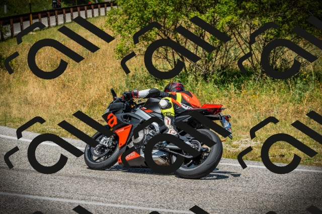 202507061206-DSC08099_c1_