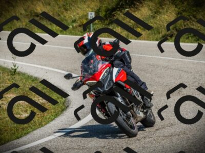 202507061206-DSC08101_c1_