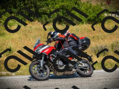 202507061206-DSC08102_c1_