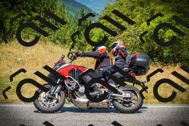 202507061206-DSC08103_c1_