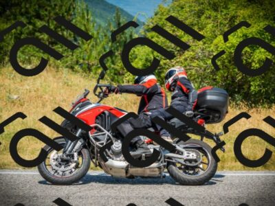 202507061206-DSC08103_c1_