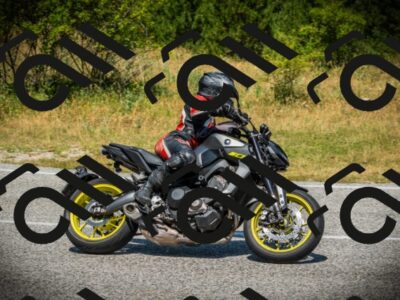 202507061206-DSC08104_c1_