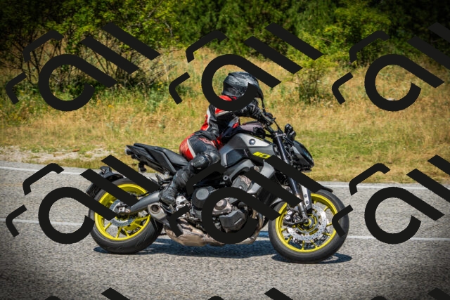 202507061206-DSC08104_c1_