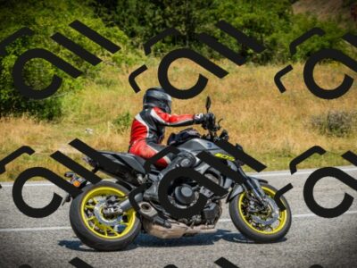 202507061206-DSC08105_c1_