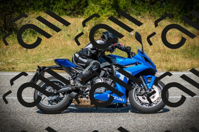 202507061206-DSC08106_c1_