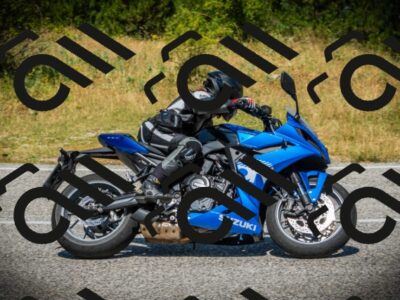 202507061206-DSC08106_c1_