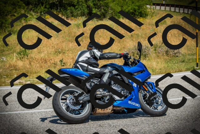 202507061206-DSC08107_c1_