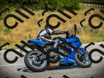 202507061206-DSC08107_c1_