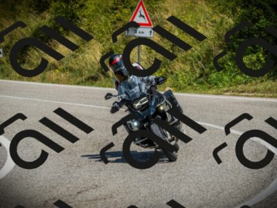 202507061206-DSC08109_c1_