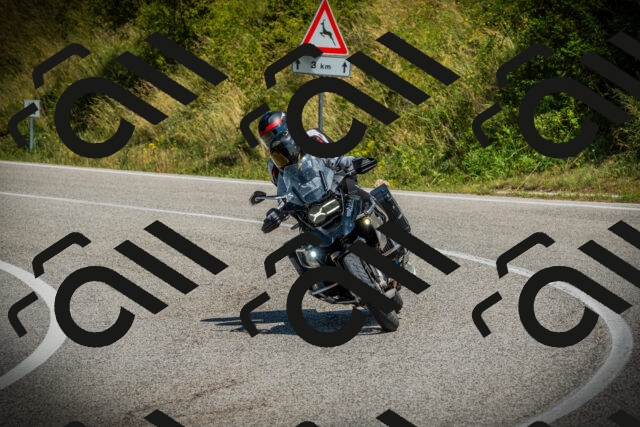 202507061206-DSC08109_c1_