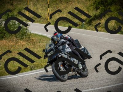 202507061206-DSC08110_c1_