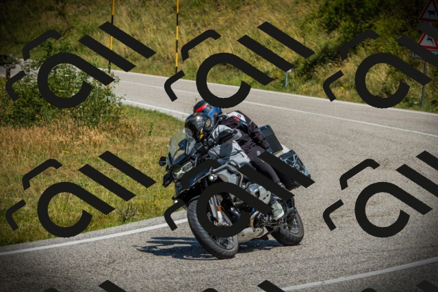 202507061206-DSC08110_c1_