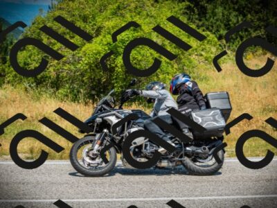 202507061206-DSC08111_c1_