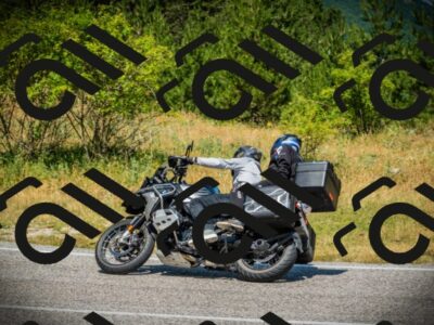 202507061206-DSC08112_c1_