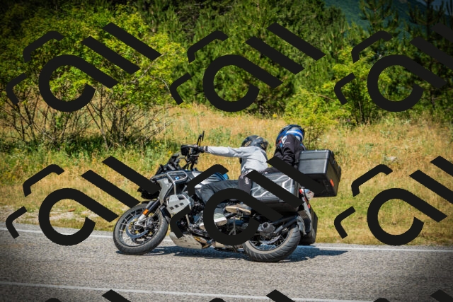 202507061206-DSC08112_c1_