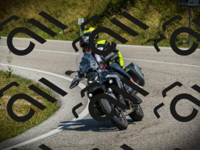 202507061207-DSC08114_c1_