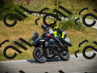 202507061207-DSC08115_c1_