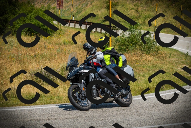 202507061207-DSC08115_c1_