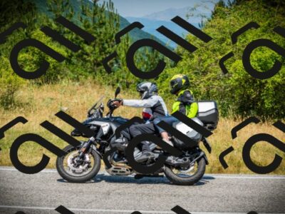 202507061207-DSC08116_c1_