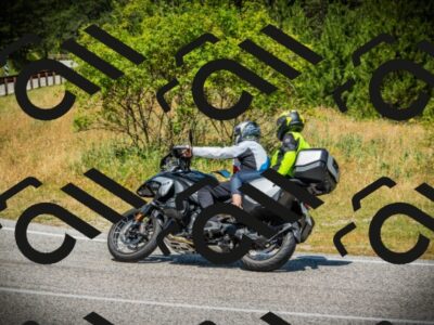 202507061207-DSC08117_c1_