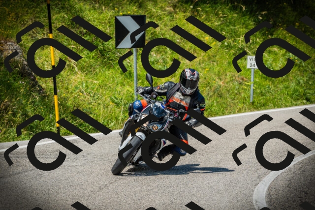 202507061207-DSC08118_c1_