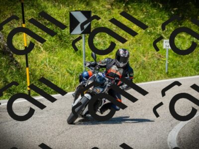 202507061207-DSC08118_c1_