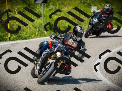 202507061207-DSC08119_c1_