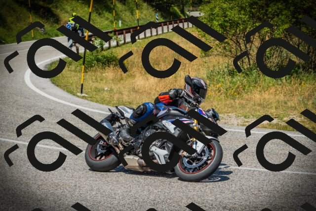 202507061207-DSC08120_c1_