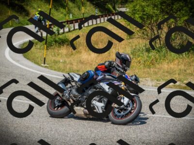 202507061207-DSC08120_c1_