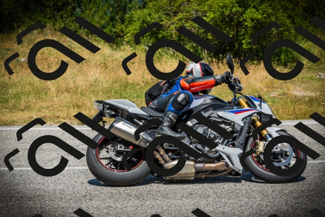 202507061207-DSC08121_c1_