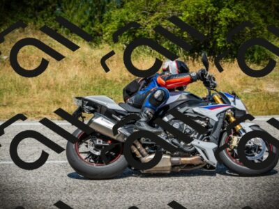 202507061207-DSC08121_c1_