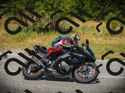 202507061207-DSC08122_c1_