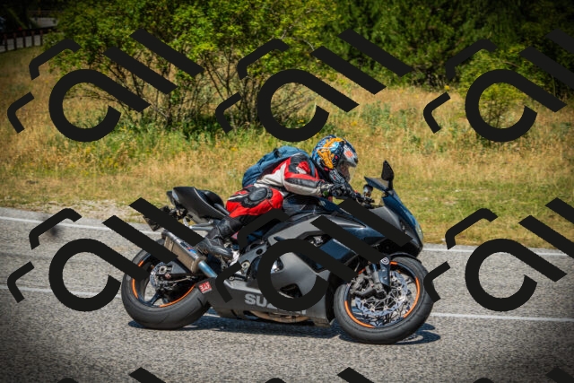 202507061207-DSC08122_c1_