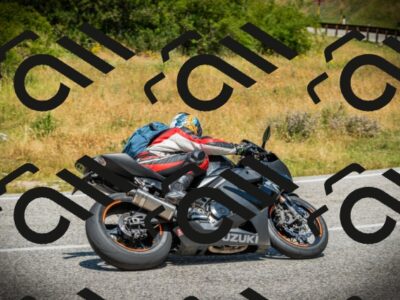 202507061207-DSC08123_c1_