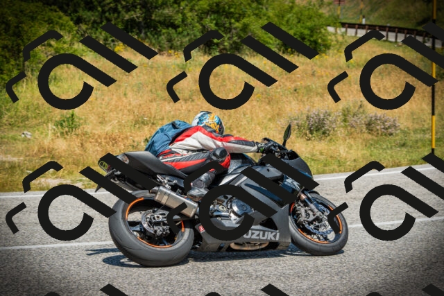 202507061207-DSC08123_c1_